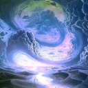 alexxcorona113 avatar