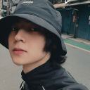 alexxgarciaa97 avatar