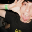 alexxgaskarth avatar