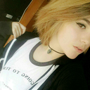 alexxhasnolife avatar