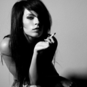 alexxi-tridale-blog avatar