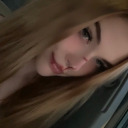 alexxinwonderrlandd avatar