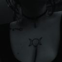 alexxithy-mia avatar