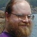 alexxkay02124 avatar