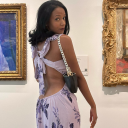 alexxmichelle avatar