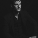 alexxpettyfer avatar