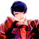 alexxrei-riga avatar