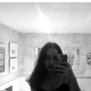 alexxtedesxhi avatar