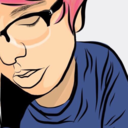 alexxtheartist avatar