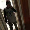 alexxthemighty avatar