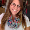 alexxwidd-blog avatar