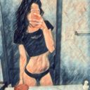 alexxx-in-wonderlanddd avatar