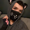 alexxx-santana avatar