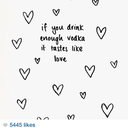 alexxx1207-blog avatar