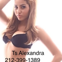 alexxx321ts avatar