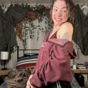 alexxxiesexy906 avatar