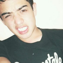 alexxxmonster avatar