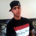 alexxxovo avatar