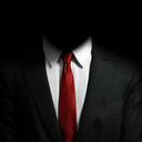 alexxxpleasure avatar