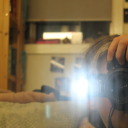 alexxxthealien avatar