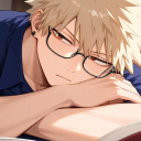 alexxxxknight avatar