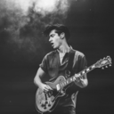 alexxxxturner-blog avatar