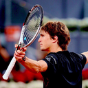 alexxzverev avatar