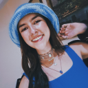 alexyouturnermeon avatar