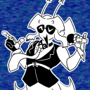 alexyz-ara-archer avatar