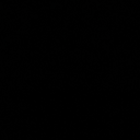 alexz128zxela avatar