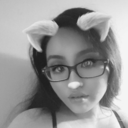 alexzandra777 avatar