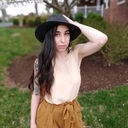 alexzandrajade avatar