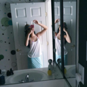 alexzandreaaa avatar