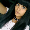 aleyaangelpersonal-blog avatar