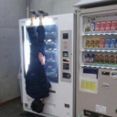 aleyadoesthings avatar