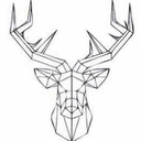 aleyandrousse avatar