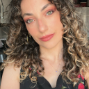 aleynaaltay14 avatar