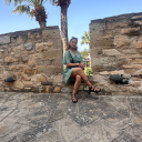 aleynaaltuun1 avatar