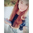 aleynabozkrt78 avatar