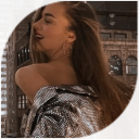 aleynademirci avatar