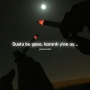 aleynagg12-blog avatar