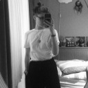 aleynainwonderland avatar