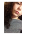 aleynaninprofili avatar