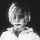 aleynatlantic avatar