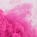 aleynazaferlii avatar