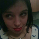 alezionedifrancese avatar