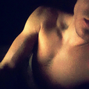 alfa-charlie-echo avatar