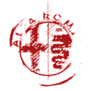 alfa-romeo-dna avatar