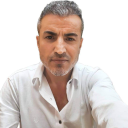 alfa001 avatar