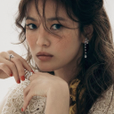 alfaazaurawaaz avatar